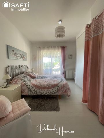 photo no. 14