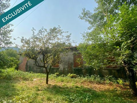 photo no. 13