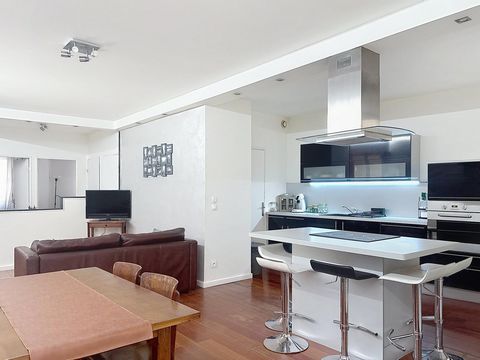 photo no. 6