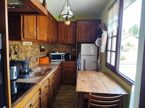 photo no. 3