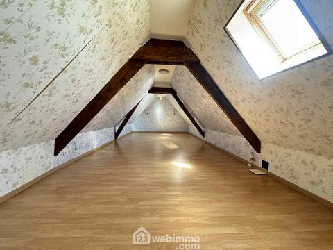 photo no. 14