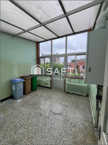 photo no. 3