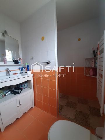photo no. 10