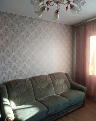Located in Петрозаводск.