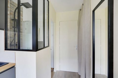 photo no. 11