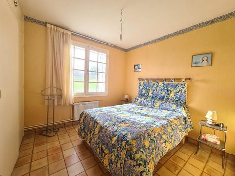 photo no. 13