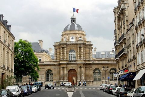 photo no. 8