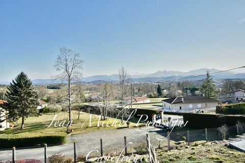 photo no. 2