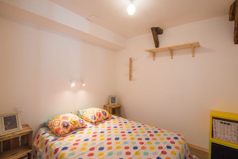 photo no. 6