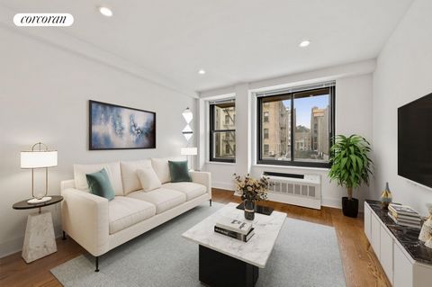 Le tariffe comuni più basse per un condominio in Astoria in questo momento! ! Unico nel suo genere condominio con una camera da letto con 421a in posto. Fantastica unità condominiale con una camera da letto che ha tutte le campane e i fischietti. Ci ...