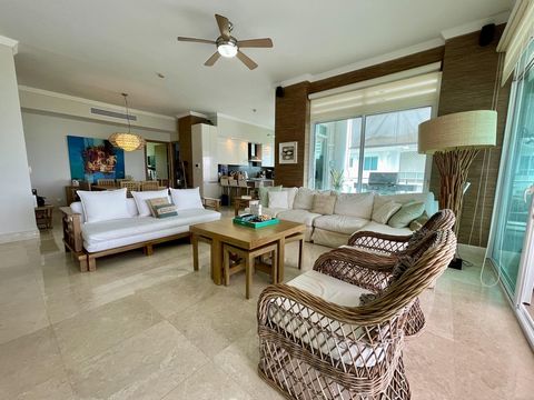 Property for Sale in Bijao Beach Club & Residences – PH Balboa VI Discover your new home at the exclusive Bijao Beach Club & Residences, in the prestigious PH Balboa VI. This stunning property offers you a luxurious and comfortable lifestyle with all...