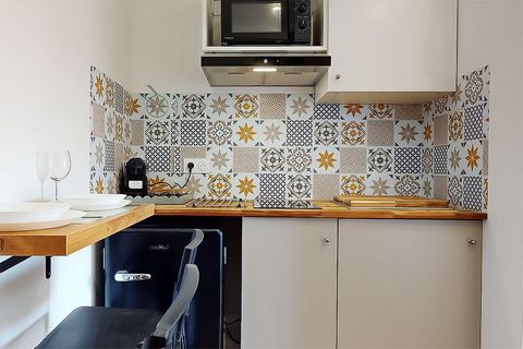 photo no. 10