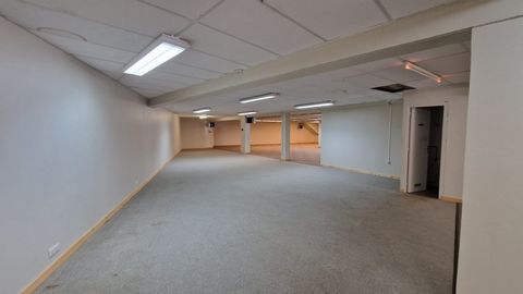 photo no. 10