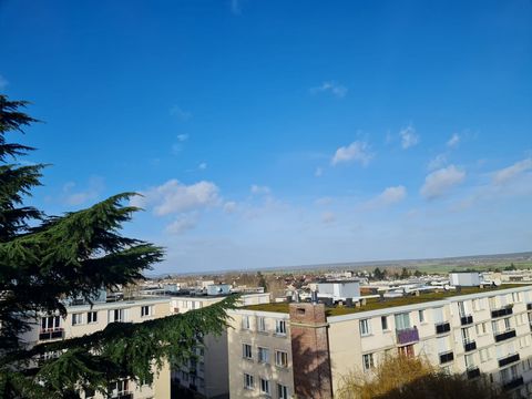 photo no. 19