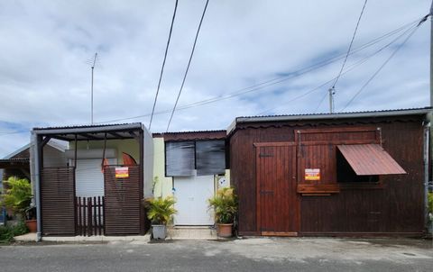 photo no. 1