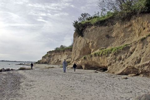 Welkom bij stacaravan Sumba! De stacaravan wordt aangeboden met beddengoed, hand- en theedoeken. Welkom!