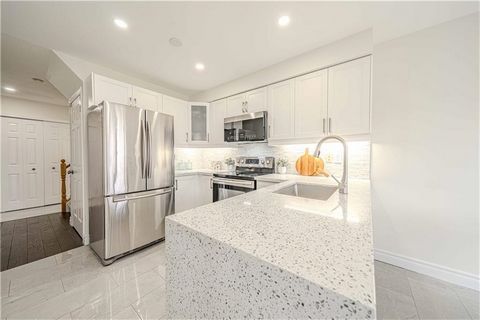 Welcome to 29 Brookheath Lane, a stunning and meticulously renovated detached home nestled in the prime location of Hamilton, bordering Mount Hope, Ancaster, and Hamilton Mountain. Boasting a two-car garage and an array of modern features, this resid...