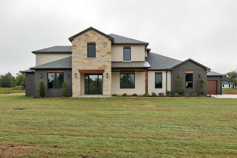 Welcome to your new 3,875 sq ft home located in Somerset farms, which features 4-bedrooms, 3 1/2 bathrooms and offers exquisite design and modern amenities. Enter through the Monte Cristo steel door into a grand foyer with 20-foot ceilings, beautiful...