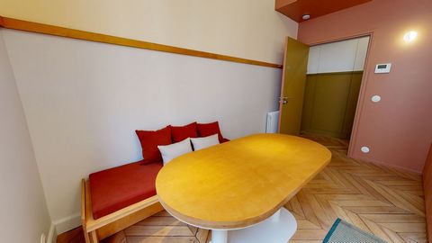photo no. 31