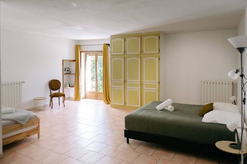 photo no. 14