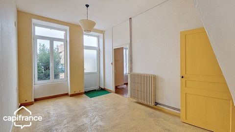 photo no. 1