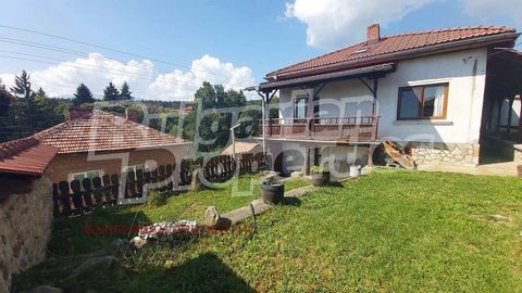 For more information, call us at: ... or 02 425 68 23 and quote the reference number of the property: Bns 85546. Responsible broker: Tsvetanka Parapunova Ready to live solid house in the village of Bachevo near the center of the village, where there ...