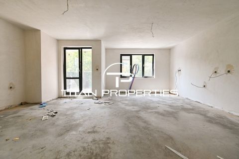 Real estate agency Titan Properties - office Mladost offers to your attention a two-bedroom apartment with a location in Buxton. It is located in close proximity to BILLA supermarket, school, kindergarten, recreation and sports areas, retail outlets ...