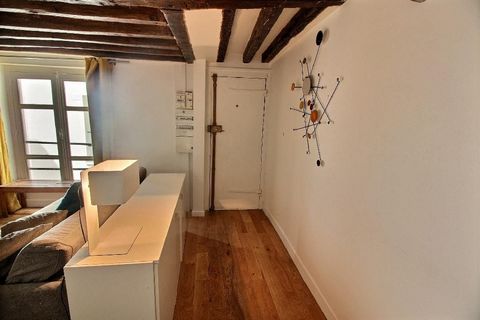photo no. 11