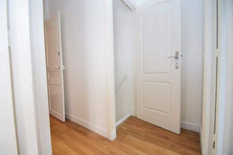 photo no. 11