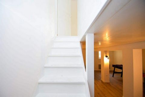 photo no. 19