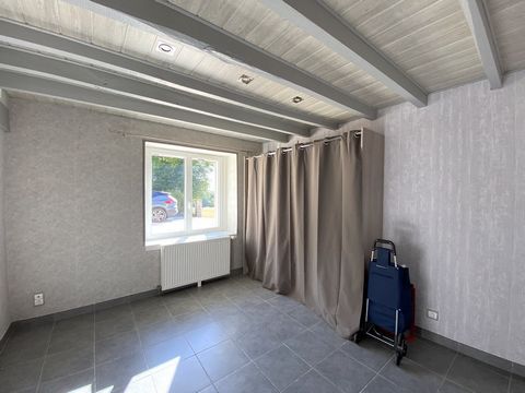 photo no. 13