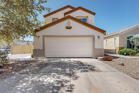 Welcome to this spacious 2-Story Home, featuring 2,907 sq ft of bright & inviting living space with 4 bedrooms and 4 full bathrooms. Inside you'll find a beautiful kitchen with granite countertops and an extra large kitchen island, a separate eat-in ...