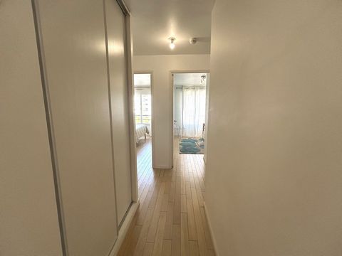 photo no. 12