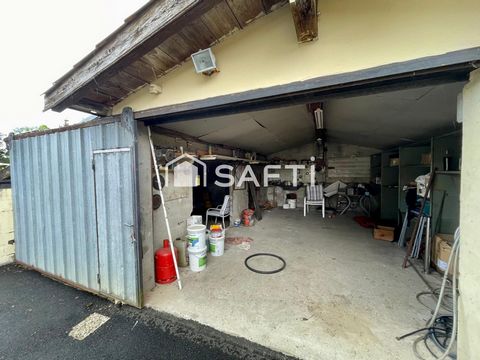 photo no. 11
