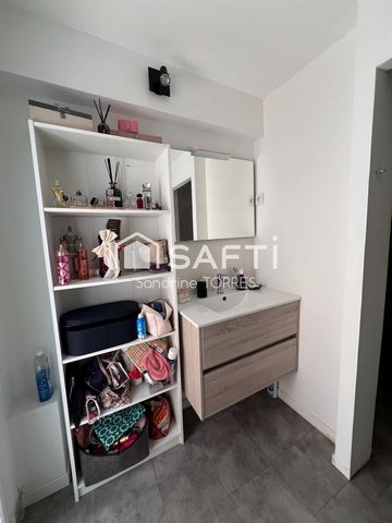 photo no. 6