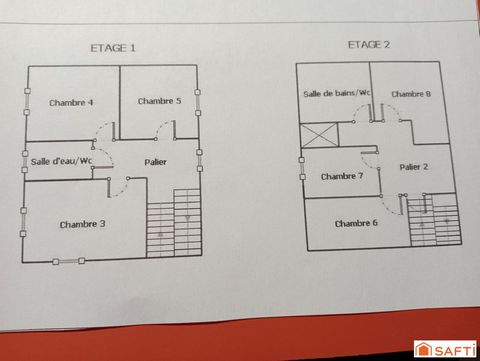 photo no. 12