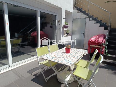 photo no. 18