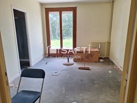 photo no. 9