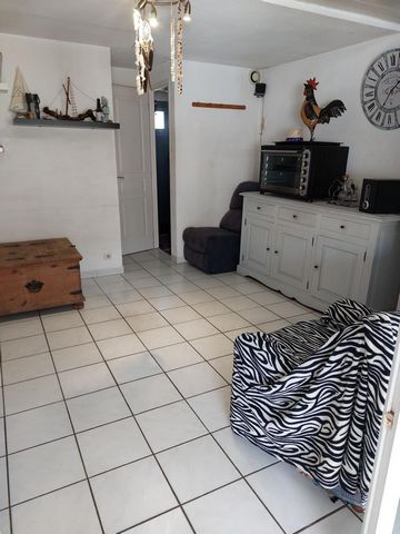 photo no. 2