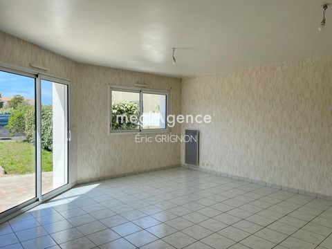 photo no. 2