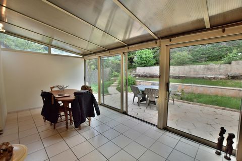 photo no. 11