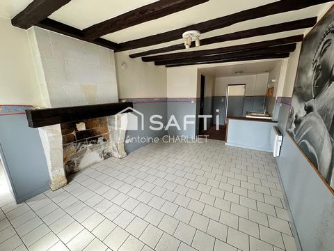 photo no. 11