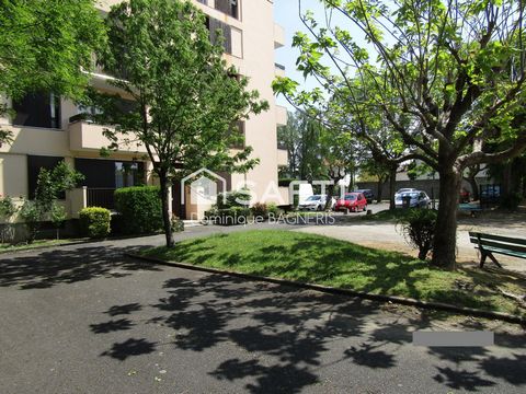 photo no. 9
