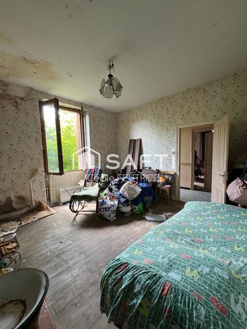 photo no. 9