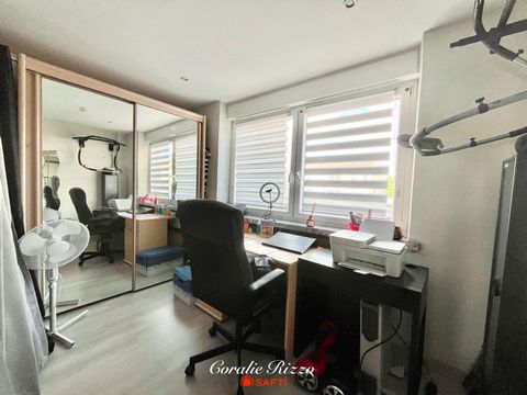 photo no. 6
