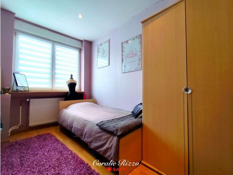 photo no. 10