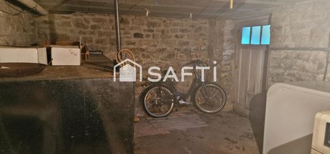 photo no. 16