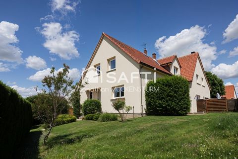 À vendre