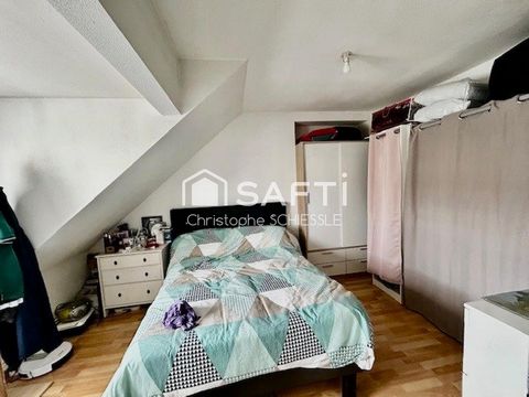 photo no. 9