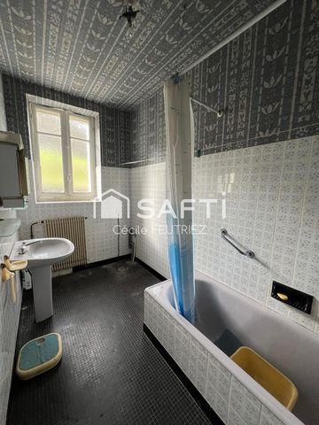 photo no. 10
